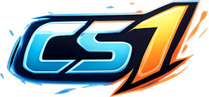 Logo cs1 untuk beranda